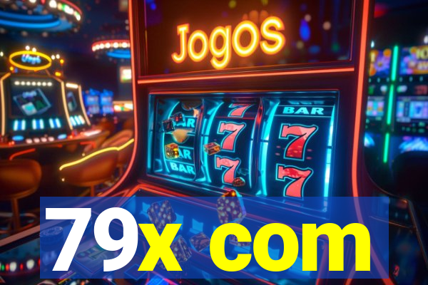 79x com